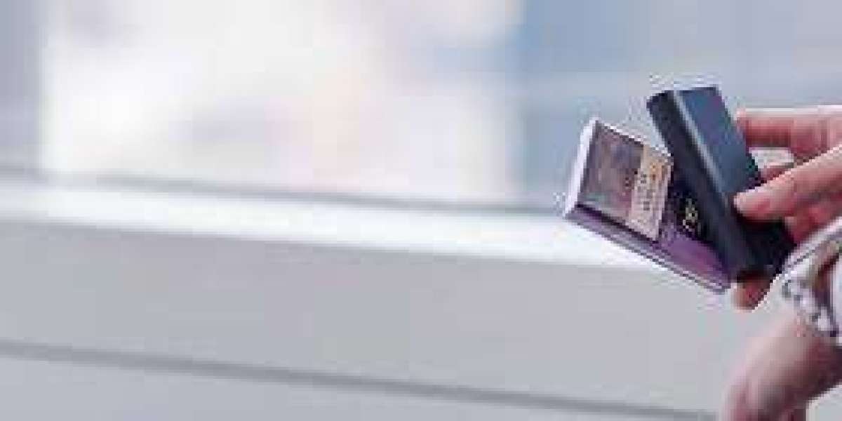 Article Picture