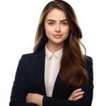 Joyce Payne Profile Picture