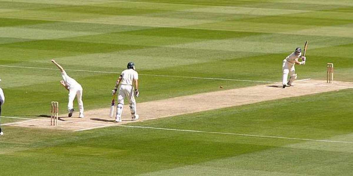Why the Diamond Exchange 9 Login is Set to Transform Cricket Viewing Experiences by 2025.