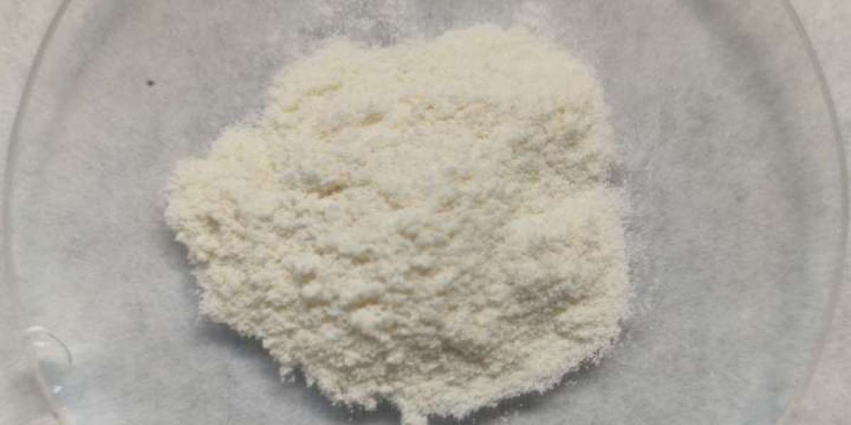 Article Picture