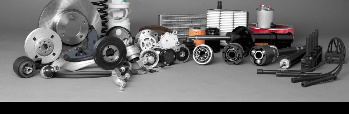 NARAMDA MOTORS Cover Image