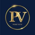 PRIME VISTA Profile Picture