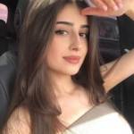 Russian escorts in goa Profile Picture