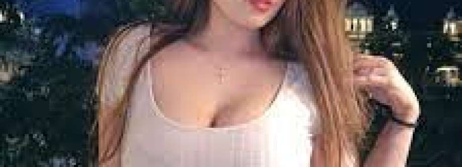 jaipur Escort Cover Image