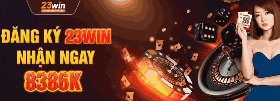 23Win Software Cover Image