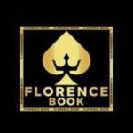 Go Exchange Profile Picture