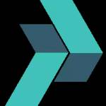 Ceptrum Net Profile Picture