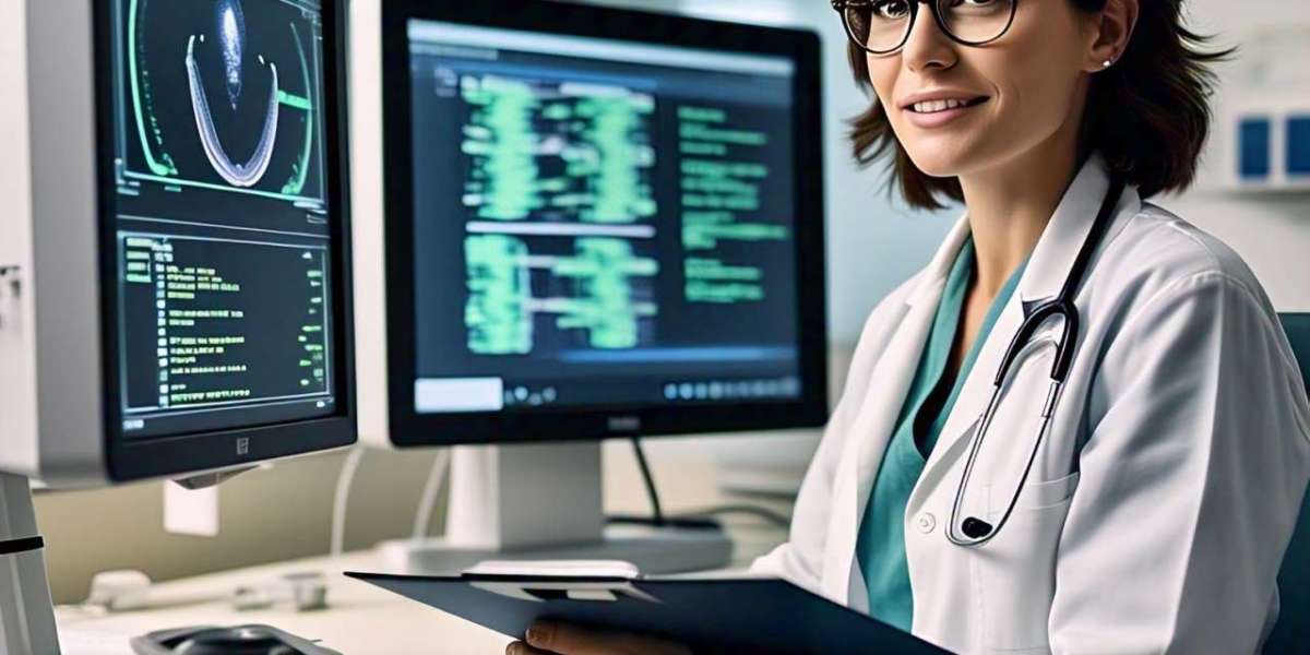 Telemedicine Market Forecast 2025-2033: Segmentation, Innovation, and Growth Drivers