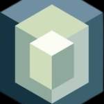 pasiwodhomes Profile Picture