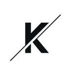Kaish Gupta Profile Picture