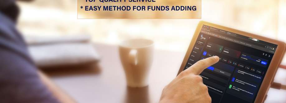 SMM Panel Cover Image