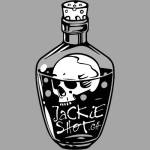 Jackie Shot Profile Picture