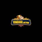 VND88 Actor Profile Picture