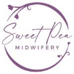 Sweet Pia Midwifery Profile Picture