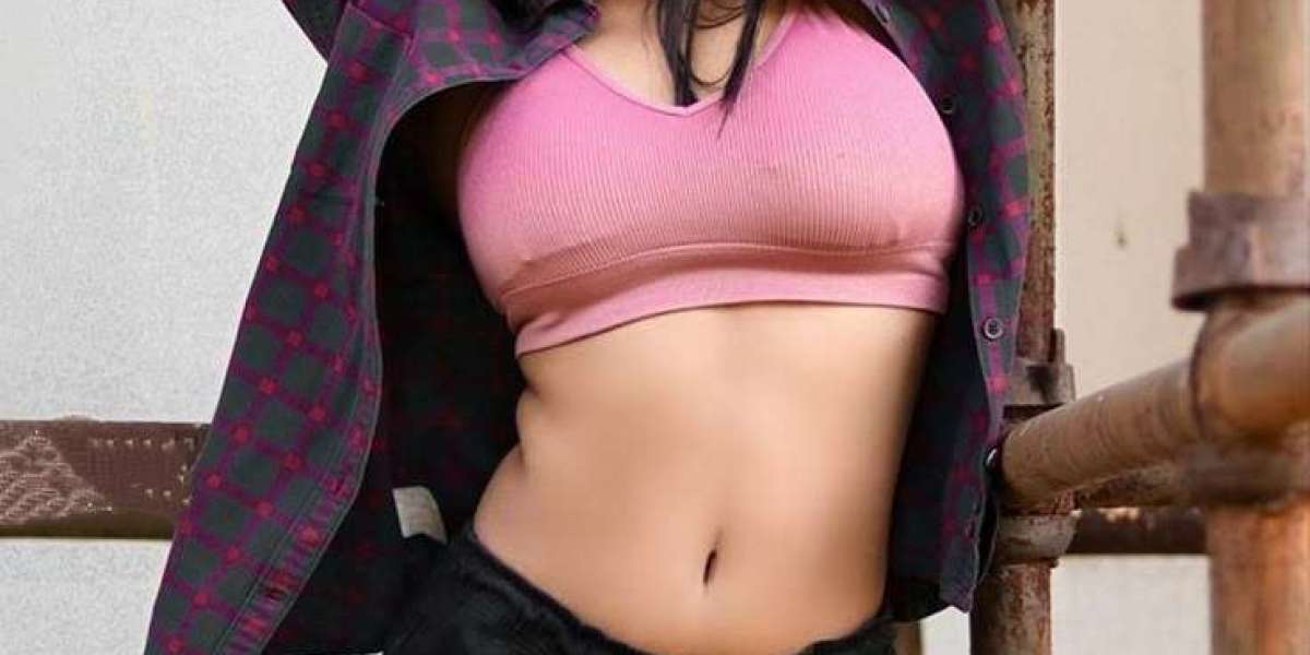 Article Picture