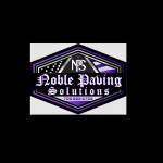Asphalt Paving Ellijay GA Profile Picture