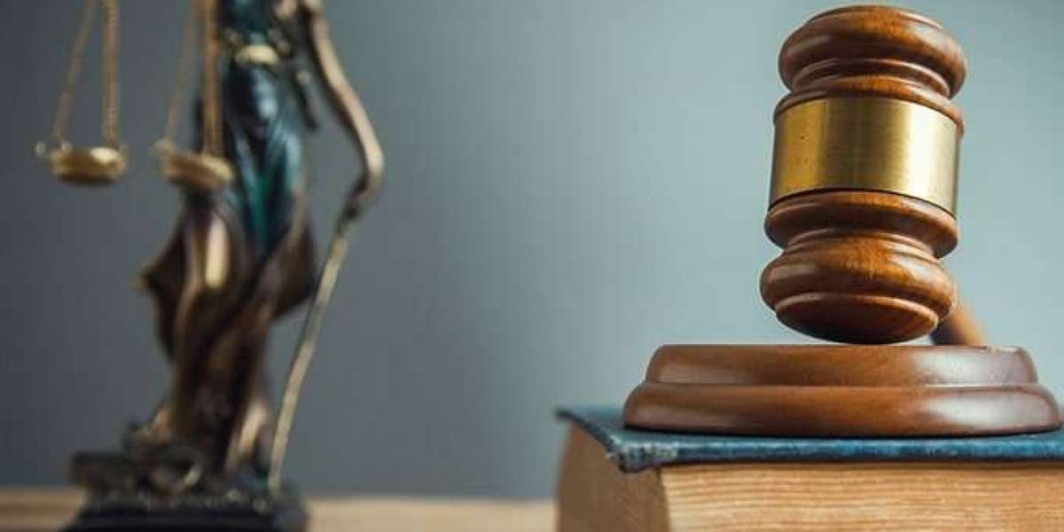 Adam Prudens Law Middlesbrough: Redefining Legal Service in the North East