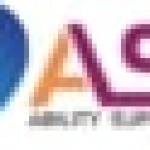 Ability supportplus Profile Picture