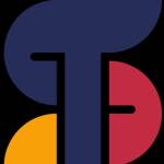 sporttouch12 Profile Picture
