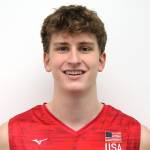 davidsam Profile Picture