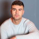 topsmmsell344 Profile Picture