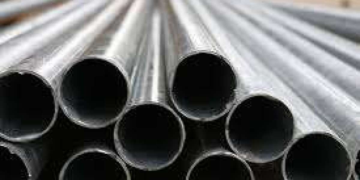 Advanced High Strength Steel Market Report Scope: Technological Innovations Driving Market Expansion