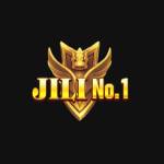 JILINo1 App Profile Picture