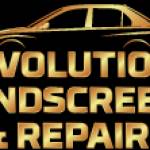 Evolution Windscreens & Repair Profile Picture