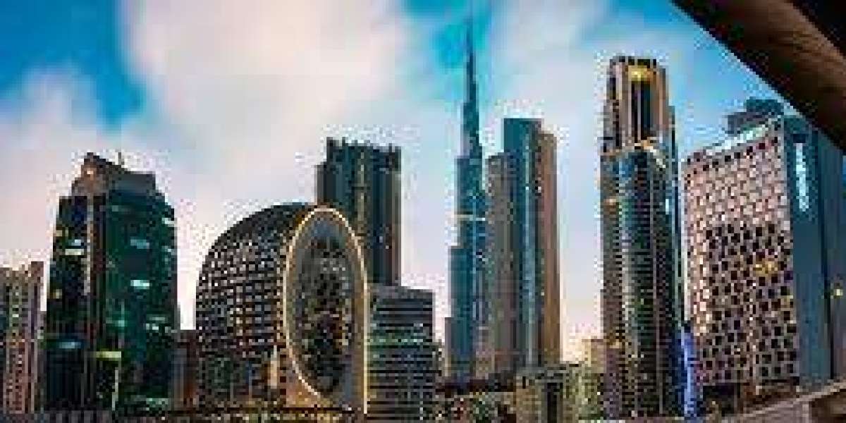 Discover the Best Property for Sale in Abu Dhabi – Your Ultimate Guide with Primo Capital