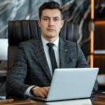 Presley Mccarty Profile Picture