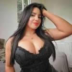 escorts in baga Beach Profile Picture