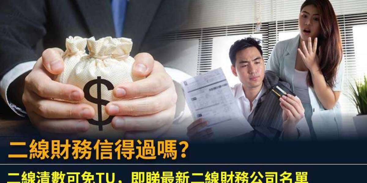 Article Picture