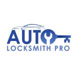 Auto LockSmith Pro Profile Picture
