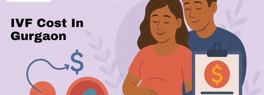 We Care Fertility Services Cover Image
