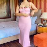 Minisha Rao Profile Picture