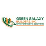 Green Galaxy Builders Profile Picture