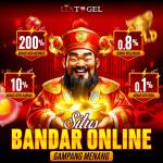 liatogel Profile Picture