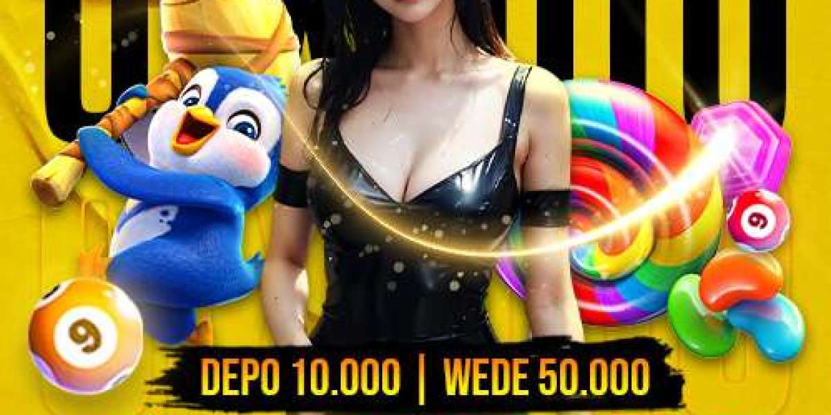 olxtoto alternatif