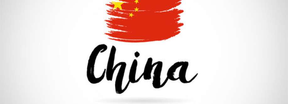 chinaq tvs Cover Image