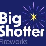 Big Shotter Firework Profile Picture