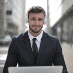 Jeffrey C. Ward Profile Picture