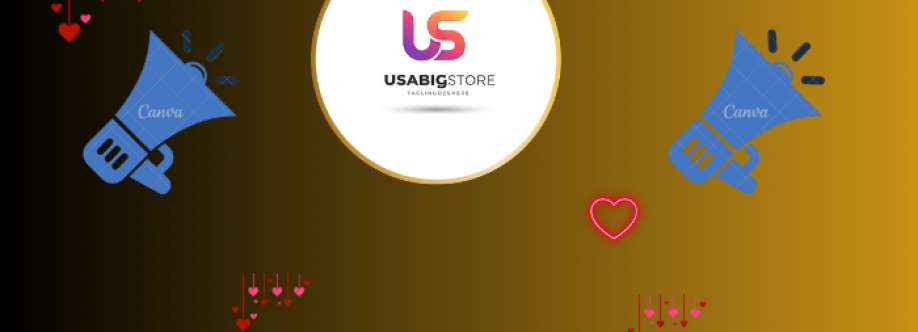 Wolson molack4 Cover Image