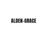 ALDEN GRACE Profile Picture