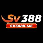 SV388 Me Profile Picture
