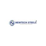 Newtech steels Profile Picture