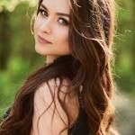 fasef firain Profile Picture