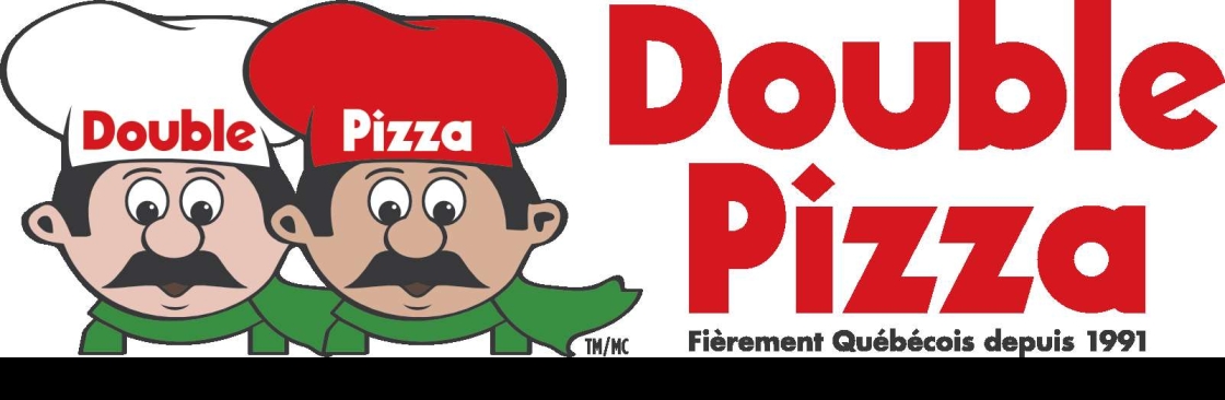 Montreal Pizza Cover Image