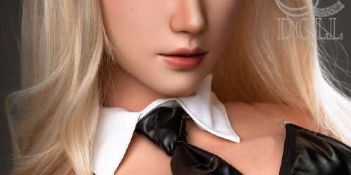Hat das Material der Sexpuppen Auswirkungen auf Allergiker? Ein sorgfältig geschriebener populärwissenschaftlicher Artik