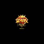 24kclub Profile Picture