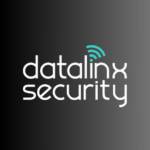 DataLinx Security Profile Picture